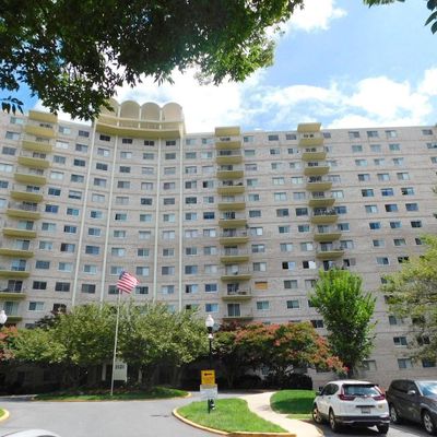 1121 University Blvd W #1414 B, Silver Spring, MD 20902