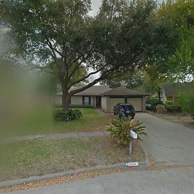 11214 Fleur Dr, Houston, TX 77065