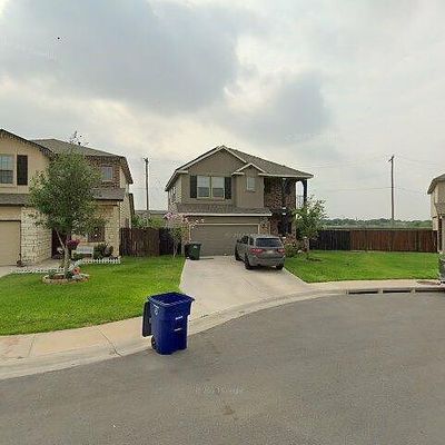 11217 Palmillas Loop, Laredo, TX 78045