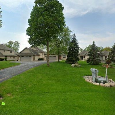 1122 E Lake Geneva Rd Ne, Alexandria, MN 56308