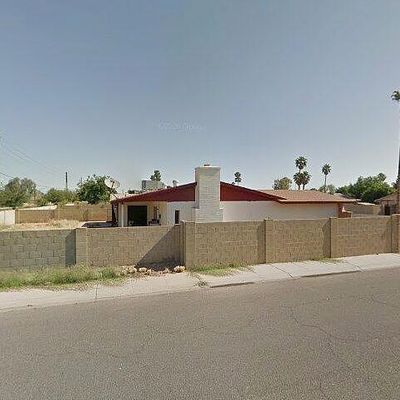 11220 N 50 Th Ln, Glendale, AZ 85304