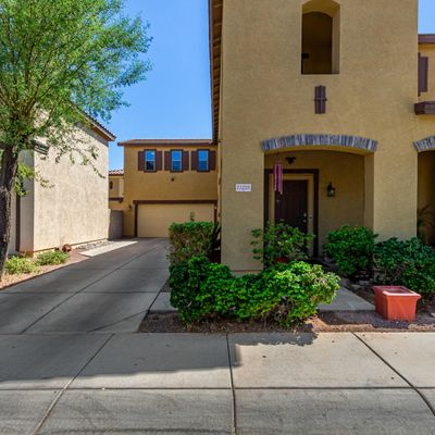 11225 W Baden St, Avondale, AZ 85323