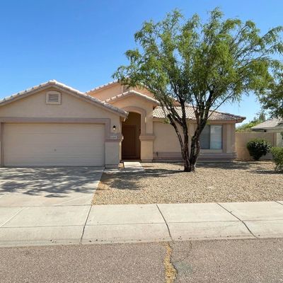 1124 W Burgess Ln, Phoenix, AZ 85041