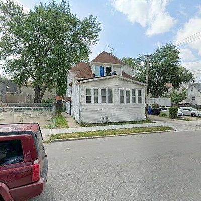 11248 S Wentworth Ave, Chicago, IL 60628