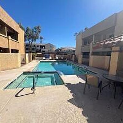 1125 E Broadway Road 126, Tempe, AZ 85282