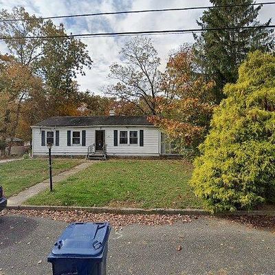 1125 Lily Ave, Williamstown, NJ 08094