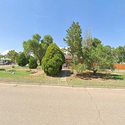 1125 W 27 Th St, Pueblo, CO 81003