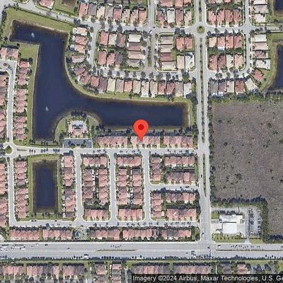 11253 Nw 75 Th Ln, Doral, FL 33178