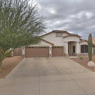 11256 E Prairie Ave, Mesa, AZ 85212