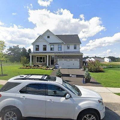 1126 Miles Ct, Cheltenham, PA 19012