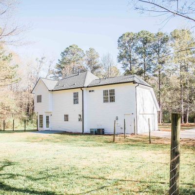 1126 Old Jackson Rd, Locust Grove, GA 30248