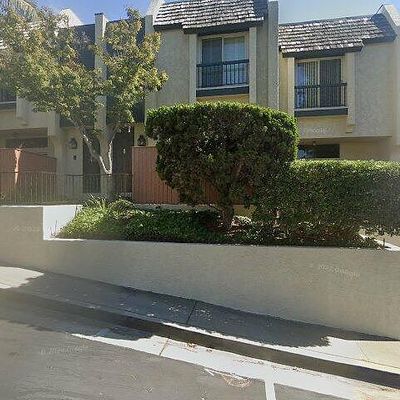 11260 Overland Ave #9 B, Culver City, CA 90230