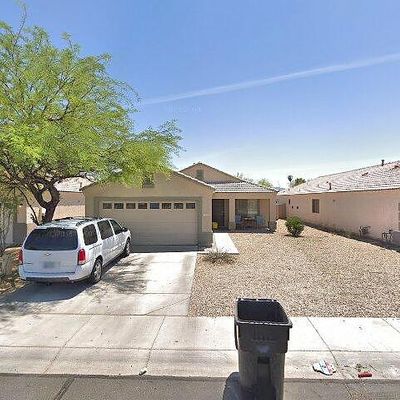 11275 W Del Rio Ln, Avondale, AZ 85323