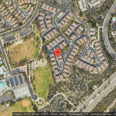 1128 Magellan Way, Chula Vista, CA 91910