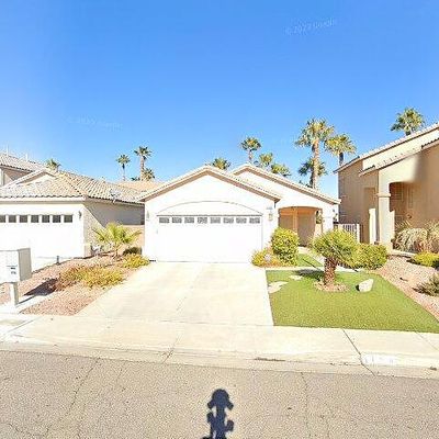 1128 Country Shadows Way, Las Vegas, NV 89123