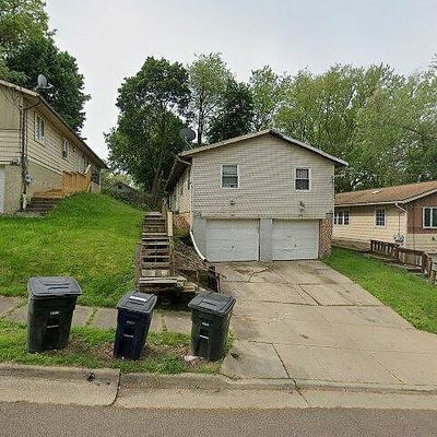 1128 1130 Tonawanda Ave, Akron, OH 44305