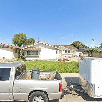 1128 Orchid St, Lompoc, CA 93436