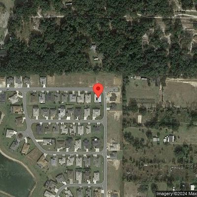 11288 Se 170 Th Pl, Summerfield, FL 34491