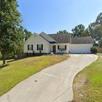 113 Breeland Court Wilmington, Wilmington, NC 28412