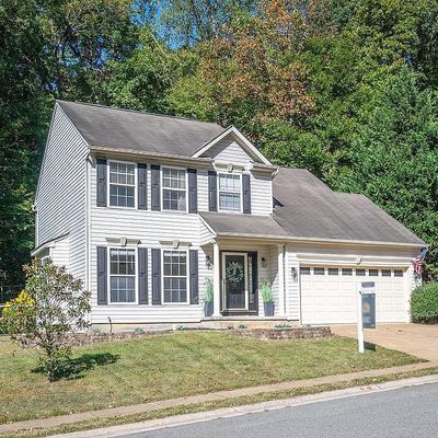 113 Continental Dr, Elkton, MD 21921