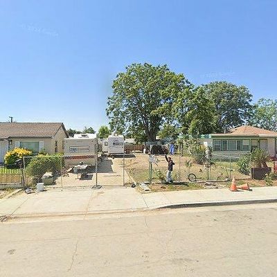 113 E Harding Ave, Bakersfield, CA 93308