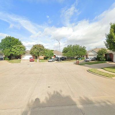 113 Goldeneye Ln, Fort Worth, TX 76120