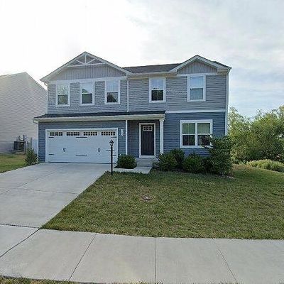 113 Emmet St, Middletown, VA 22645