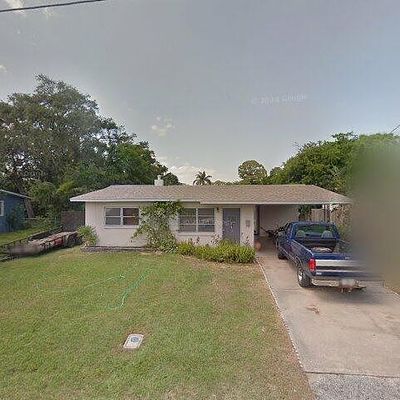 113 Neptune Dr, Edgewater, FL 32132