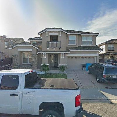 113 Mount Adams Cir, Vacaville, CA 95688