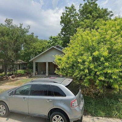 113 N 20 Th St, Temple, TX 76501