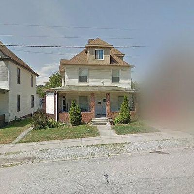 113 N Main St, Houston, PA 15342