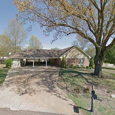 113 Pine Pl, Batesville, MS 38606