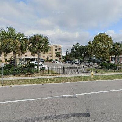 1130 Beach Blvd #307, Biloxi, MS 39530