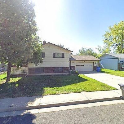 1130 Juliana Dr, Loveland, CO 80537