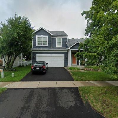 1130 Legend Blvd, Stillwater, MN 55082