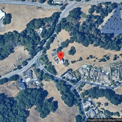 11301 Dublin Canyon Rd, Pleasanton, CA 94588