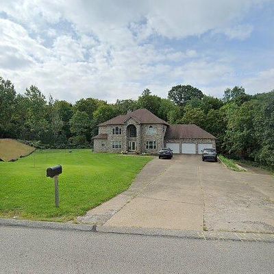 11304 Mckee Rd, Irwin, PA 15642