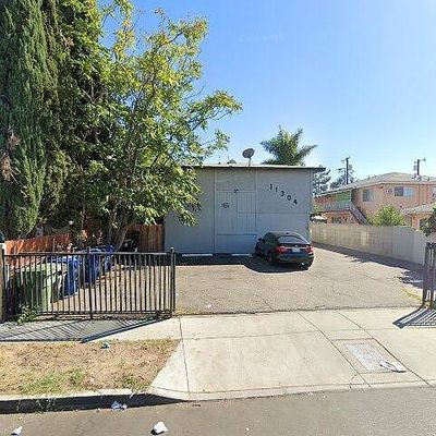 11304 Tiara St, North Hollywood, CA 91601