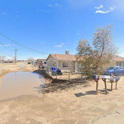 11303 Aztec Ln, Adelanto, CA 92301