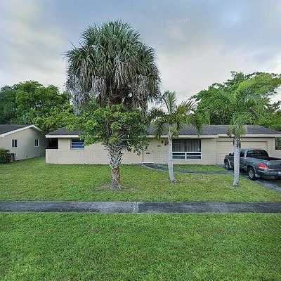 1131 Nw 70 Th Ave, Plantation, FL 33313