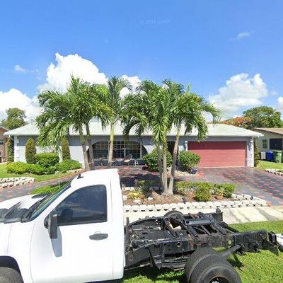 1132 Nw 89 Th Ter, Pembroke Pines, FL 33024