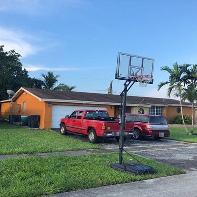 11320 Nw 29 Th Pl, Sunrise, FL 33323