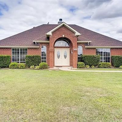 11321 Morgan Dr, Lavon, TX 75166