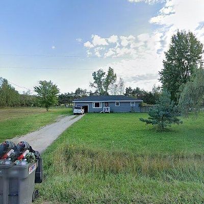 11323 Bailey Rd, Ravenna, MI 49451