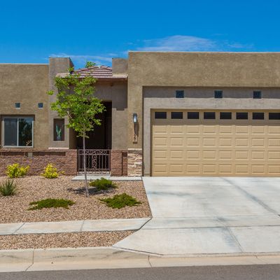 11327 Running Bear Ave Se, Albuquerque, NM 87123