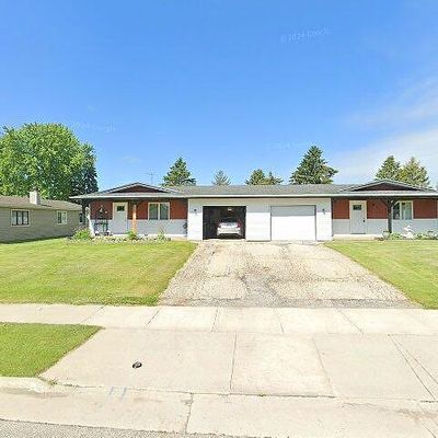 1133 3 Rd St, Lomira, WI 53048