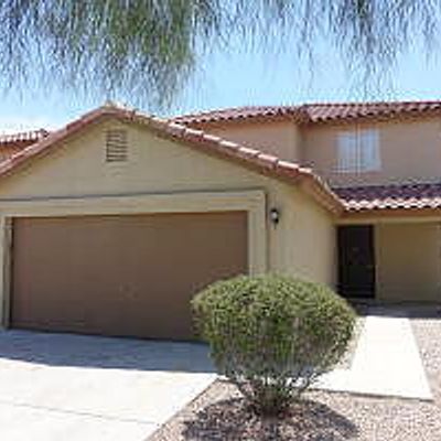 1133 E Rolls Rd, San Tan Valley, AZ 85143