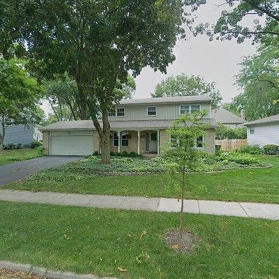 1133 George Ln, Naperville, IL 60540