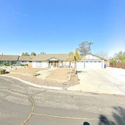 11334 Courtside St, Victorville, CA 92392