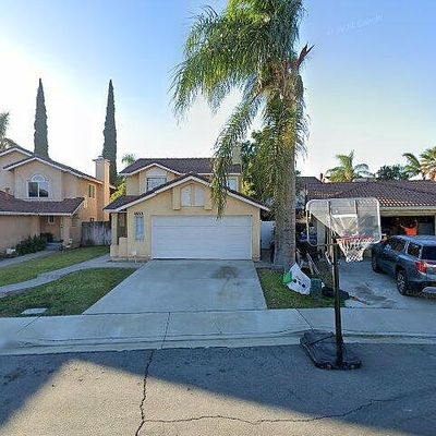 11334 Oak Knoll Dr, Fontana, CA 92337